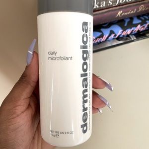 Dermalogica Daily Exfoliant